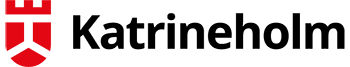 Katrineholm ADFS